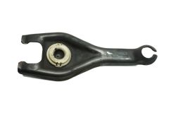 mk8515eby