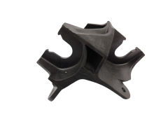 Cable Support New Original Dacia Renault TL4 344141749R 