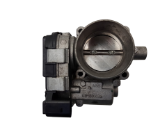 Air Throttle Body 03F133062 TSI TFSI VW Audi Seat Skoda 3047