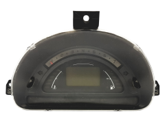 Speedometer/Instrument Cluster Citroen C2 C3 9652008280 G 00 41894