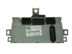 Controller BSI 60687599 Fiat Alfa Lancia Magneti Marelli 68688