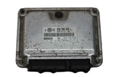 kb1322eby