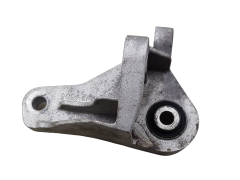 Attachment, Bracket Ford 9G91-6P093-AA FoMoCo