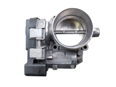 Air Throttle Body VWAG 03C133062D 1.4 TSI 2510