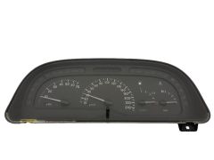 ef4-pk17365eby