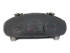 jj6970eby