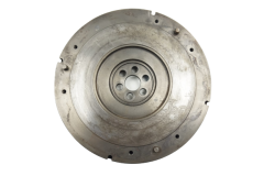 Flywheel 7701205410 Renault Master 2 2.5D S8U