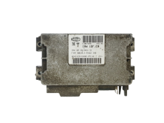 Controller Fiat 46411120 IAW16F.E0 Magneti Marelli 36744