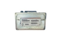 Controller 8200274277 8200256858 Renault 41346