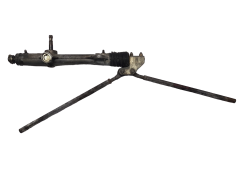 Steering Gear Citroen AX 95659460 1EZ1 7524