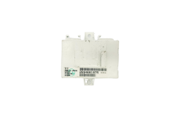 Controller GPS Navi Radio Renault 283466187R 32080