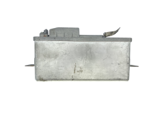 Controller 34.52-1158958 0265100049 BMW Bosch 56604