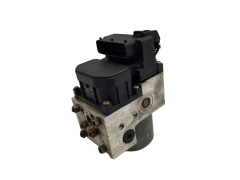 Abs Pump Renault Clio 2 7700432641 0273004418 6338