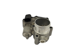 Air Throttle Body Ford CM5G-9F991-GA 1.0 EcoBoost FoMoCo 3413