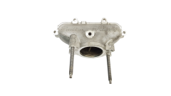 Intake Manifold 165788394R 2.0 DCI Renault Trafic 3 Espace 5 6300km