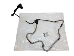 AdBlue Transfer Line Original Renault 204204195R