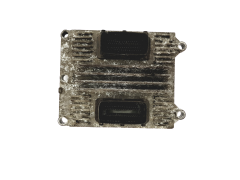 Controller 12210453 12202143 Opel Delphi 