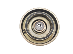 Crankshaft Pulley 0515R5 9653393380 1.9 D CItroen Peugeot