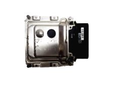 ad8-db11864eby