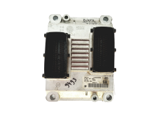 Controller 0261207964 55350550 Opel GM 28728