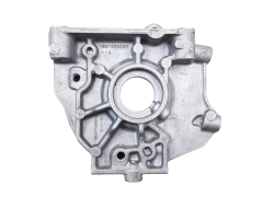 Engine Support Renault Dacia 168128629R 1.5 Blue dCi