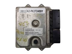 ca2-pk2724eby