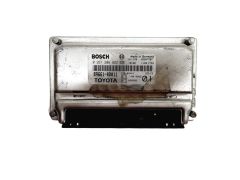 ca14-db8918eby