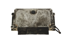 Controller 0281001839 9630059880 28FM0279 PSA Bosch 20315