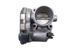 Air Throttle Body Fiat Lancia 0280750042 1.2B Bosch 2709