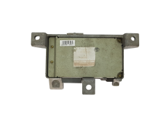 Controller Smart A4545450032 MR594091 Mitsubishi 18349