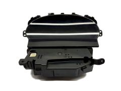 ca49-pk13049eby