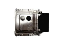 ad8-db11862eby