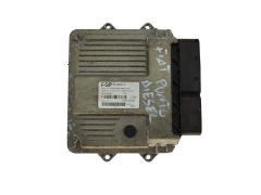 Controller FGP 6JF.P3 55195817 71600.053.00 Fiat Magneti Marelli 15565