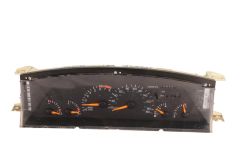 gb2547eby