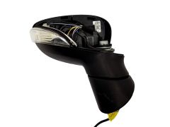ca16-dh2532eby
