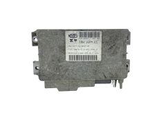Controller IAW16FM.EC 46555914 61602.095.03 Fiat Magneti Marelli 62010