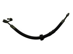 jj8790eby