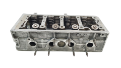 Cylinder Head 96022573 1.1 8v Citroen Peugeot 205 874