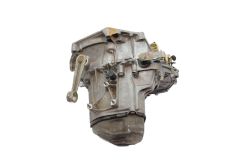 ca45-mk1038eby