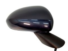 ca16-dh1731eby