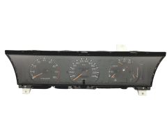 Speedometer/Instrument Cluster Citroen XM 95637567 09020499906 49705
