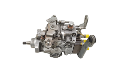 Injection Pump 0460494228 2.1 D Renault 21