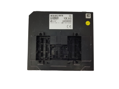 Controller BCM VW 6C0937087A 502N13F02 