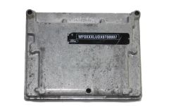 kb2174eby