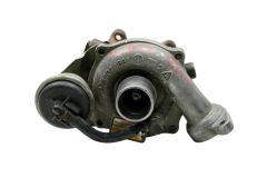 ca11-mk1082eby ca11-mk1082eby