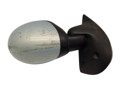 Mirror Right Renault Twingo 1 8200039875 2233020 014002 5 Pin 9820