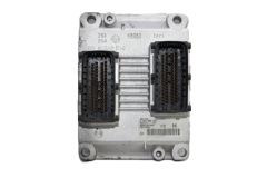 kb3214eby