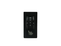 jj8447eby