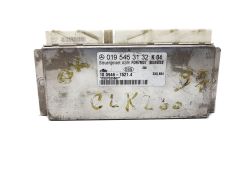 ca2-db1515eby