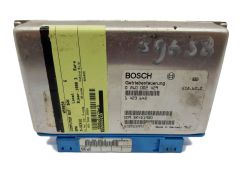 ca38-pk16375eby